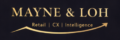 Mayne & Loh